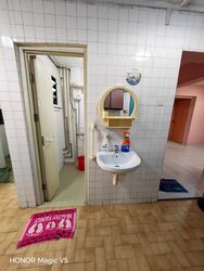 Blk 763 Yishun Street 72 (Yishun), HDB 3 Rooms #628534541